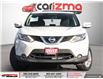 2017 Nissan Qashqai  (Stk: J1466) in Ajax - Image 2 of 29