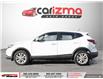 2017 Nissan Qashqai  (Stk: J1466) in Ajax - Image 3 of 29