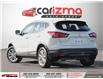 2017 Nissan Qashqai  (Stk: J1466) in Ajax - Image 4 of 29