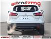 2017 Nissan Qashqai  (Stk: J1466) in Ajax - Image 5 of 29