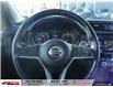 2017 Nissan Qashqai  (Stk: J1466) in Ajax - Image 6 of 29