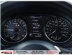 2017 Nissan Qashqai  (Stk: J1466) in Ajax - Image 7 of 29