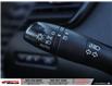 2017 Nissan Qashqai  (Stk: J1466) in Ajax - Image 8 of 29
