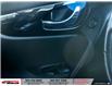 2017 Nissan Qashqai  (Stk: J1466) in Ajax - Image 9 of 29