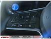 2017 Nissan Qashqai  (Stk: J1466) in Ajax - Image 10 of 29