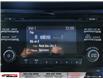 2017 Nissan Qashqai  (Stk: J1466) in Ajax - Image 13 of 29
