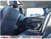 2017 Nissan Qashqai  (Stk: J1466) in Ajax - Image 16 of 29
