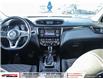 2017 Nissan Qashqai  (Stk: J1466) in Ajax - Image 17 of 29