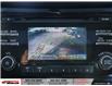 2017 Nissan Qashqai  (Stk: J1466) in Ajax - Image 19 of 29