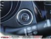 2017 Nissan Qashqai  (Stk: J1466) in Ajax - Image 20 of 29