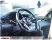 2017 Nissan Qashqai  (Stk: J1466) in Ajax - Image 21 of 29