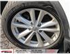 2017 Nissan Qashqai  (Stk: J1466) in Ajax - Image 22 of 29