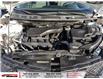 2017 Nissan Qashqai  (Stk: J1466) in Ajax - Image 24 of 29