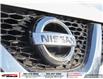 2017 Nissan Qashqai  (Stk: J1466) in Ajax - Image 25 of 29