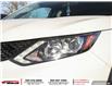 2017 Nissan Qashqai  (Stk: J1466) in Ajax - Image 26 of 29