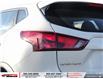 2017 Nissan Qashqai  (Stk: J1466) in Ajax - Image 28 of 29