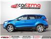 2017 Ford Escape Titanium (Stk: J1467) in Ajax - Image 2 of 31