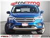 2017 Ford Escape Titanium (Stk: J1467) in Ajax - Image 3 of 31