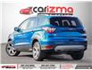2017 Ford Escape Titanium (Stk: J1467) in Ajax - Image 4 of 31