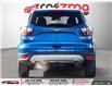 2017 Ford Escape Titanium (Stk: J1467) in Ajax - Image 5 of 31