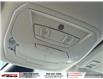 2017 Ford Escape Titanium (Stk: J1467) in Ajax - Image 6 of 31