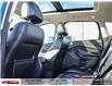 2017 Ford Escape Titanium (Stk: J1467) in Ajax - Image 8 of 31