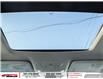 2017 Ford Escape Titanium (Stk: J1467) in Ajax - Image 10 of 31