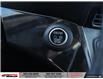 2017 Ford Escape Titanium (Stk: J1467) in Ajax - Image 11 of 31