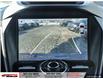 2017 Ford Escape Titanium (Stk: J1467) in Ajax - Image 12 of 31