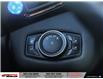 2017 Ford Escape Titanium (Stk: J1467) in Ajax - Image 13 of 31