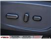 2017 Ford Escape Titanium (Stk: J1467) in Ajax - Image 14 of 31