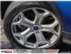 2017 Ford Escape Titanium (Stk: J1467) in Ajax - Image 15 of 31