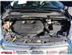 2017 Ford Escape Titanium (Stk: J1467) in Ajax - Image 17 of 31