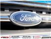 2017 Ford Escape Titanium (Stk: J1467) in Ajax - Image 18 of 31