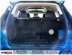 2017 Ford Escape Titanium (Stk: J1467) in Ajax - Image 20 of 31