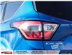2017 Ford Escape Titanium (Stk: J1467) in Ajax - Image 21 of 31