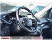 2017 Ford Escape Titanium (Stk: J1467) in Ajax - Image 22 of 31