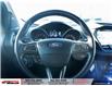 2017 Ford Escape Titanium (Stk: J1467) in Ajax - Image 23 of 31