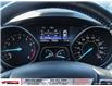2017 Ford Escape Titanium (Stk: J1467) in Ajax - Image 24 of 31
