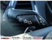 2017 Ford Escape Titanium (Stk: J1467) in Ajax - Image 25 of 31