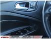 2017 Ford Escape Titanium (Stk: J1467) in Ajax - Image 26 of 31