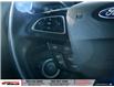 2017 Ford Escape Titanium (Stk: J1467) in Ajax - Image 27 of 31