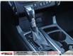 2017 Ford Escape Titanium (Stk: J1467) in Ajax - Image 28 of 31