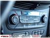 2017 Ford Escape Titanium (Stk: J1467) in Ajax - Image 29 of 31