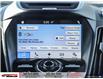 2017 Ford Escape Titanium (Stk: J1467) in Ajax - Image 30 of 31