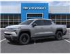 2025 Chevrolet Silverado EV LT (Stk: 8T25249) in Thetford Mines - Image 2 of 6