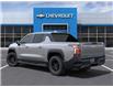 2025 Chevrolet Silverado EV LT (Stk: 8T25249) in Thetford Mines - Image 3 of 6