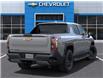 2025 Chevrolet Silverado EV LT (Stk: 8T25249) in Thetford Mines - Image 4 of 6