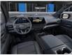 2025 Chevrolet Silverado EV LT (Stk: 8T25249) in Thetford Mines - Image 5 of 6
