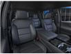2025 Chevrolet Silverado EV LT (Stk: 8T25249) in Thetford Mines - Image 6 of 6